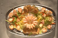 Ab Fab Catering 1078494 Image 1